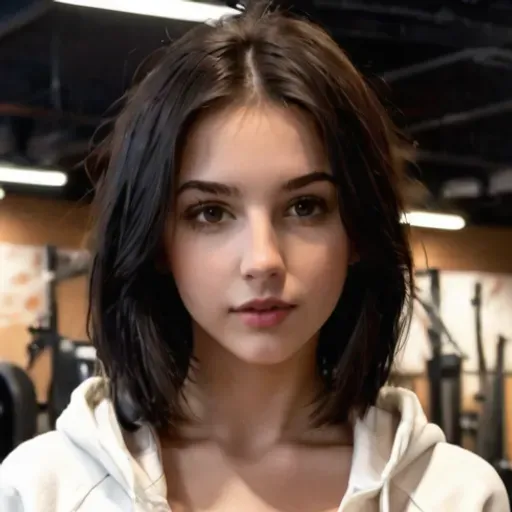 generador de imágenes porno con IA