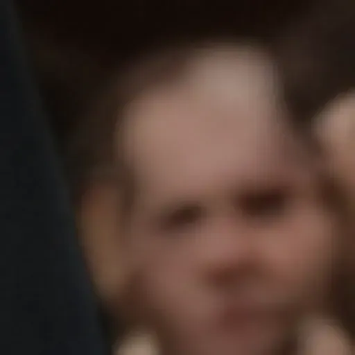 AI色情照片產生器