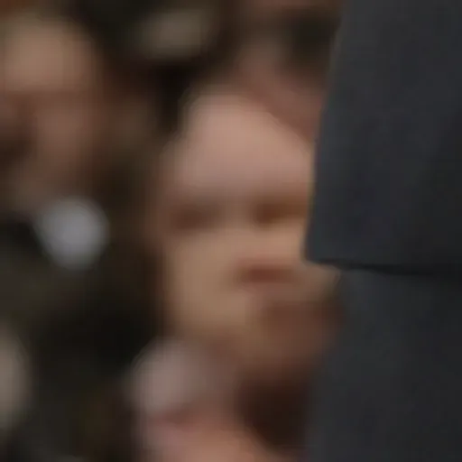 AI色情照片產生器