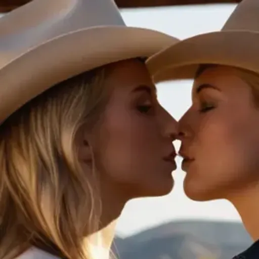 yapay zekâ porno foto üretici