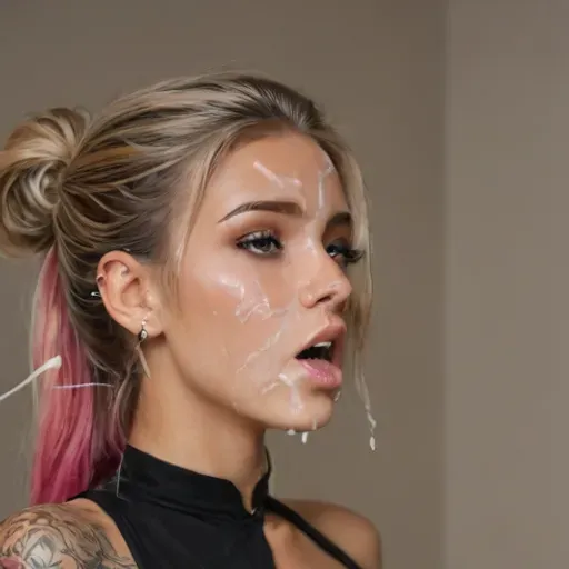 generatore di immagini porno IA