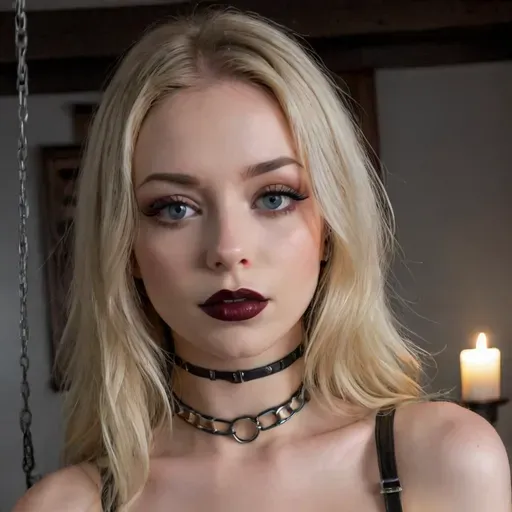 générateur d’images porno IA