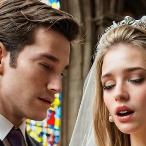 генератор порно-изображений на ИИ