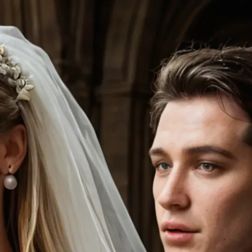 генератор порно-изображений на ИИ