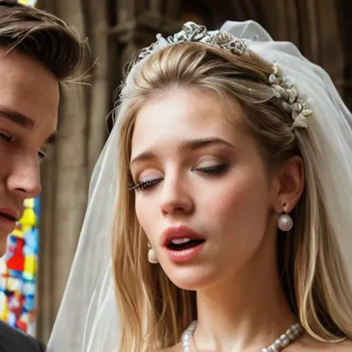 генератор порно-картинок на ИИ