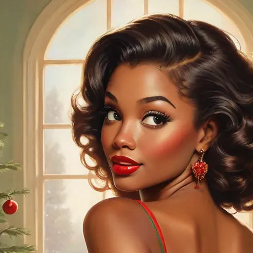 generador de imágenes porno con IA