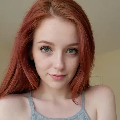 generador de imágenes porno con IA