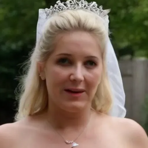 AI porn pic generator