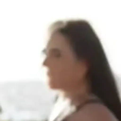 Penghasil gambar lucah AI