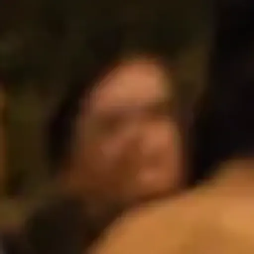 generatore di foto porno IA