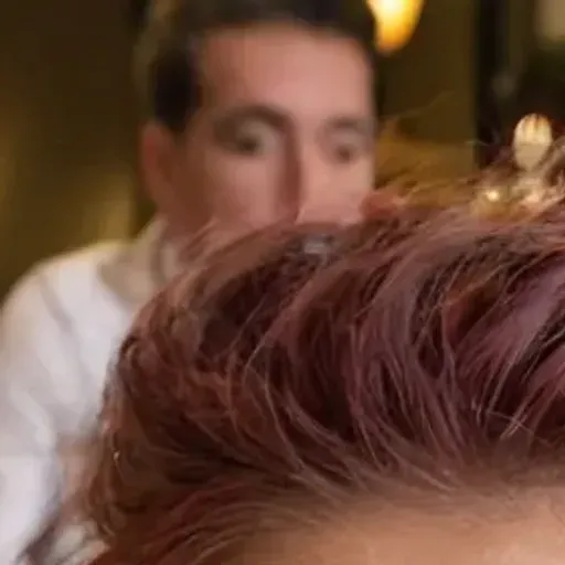 yapay zekâ porno foto üretici