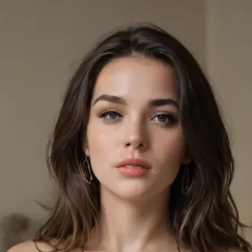 yapay zekâ porno görsel üretici