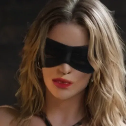 генератор порно-изображений на ИИ