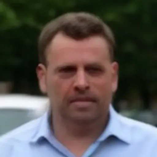 AI porn pic generator