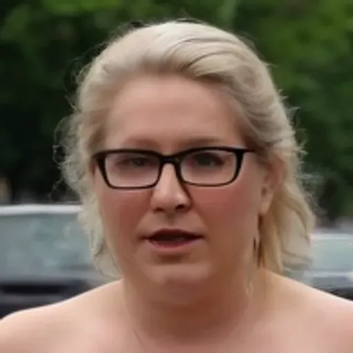 AI porn pic generator