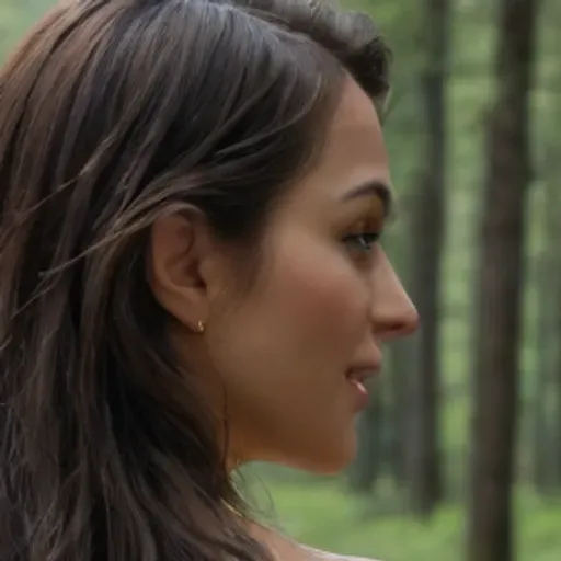 gerador de imagens pornô com IA