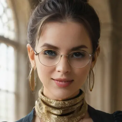 gerador de imagens pornô com IA