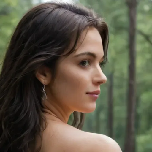 gerador de imagens pornô com IA