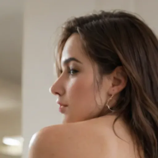 AI porn pic generator