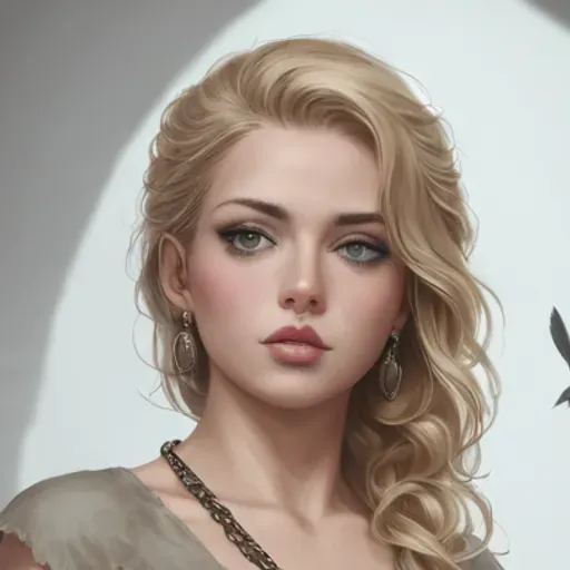 एआई पोर्न इमेज जेनरेटर