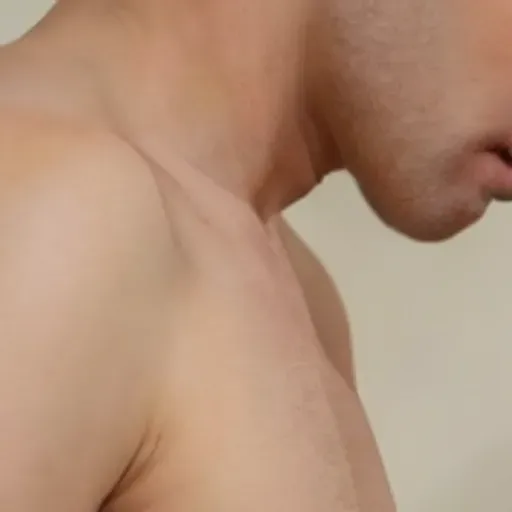 generador de fotos porno con IA