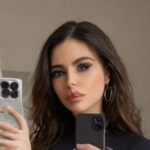 AI porn pic generator