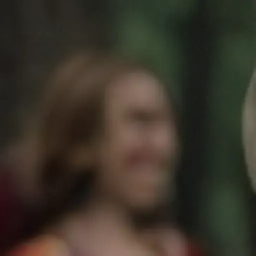 एआई पोर्न पिक जेनरेटर