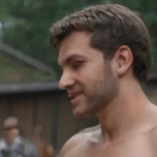 एआई पोर्न इमेज जेनरेटर