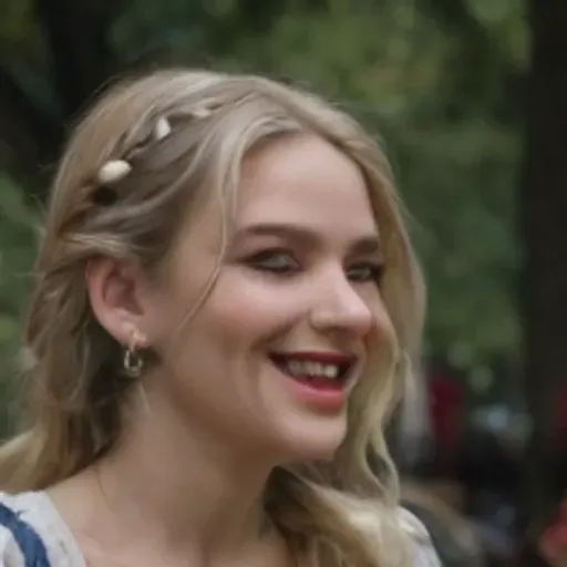 एआई पोर्न पिक जेनरेटर