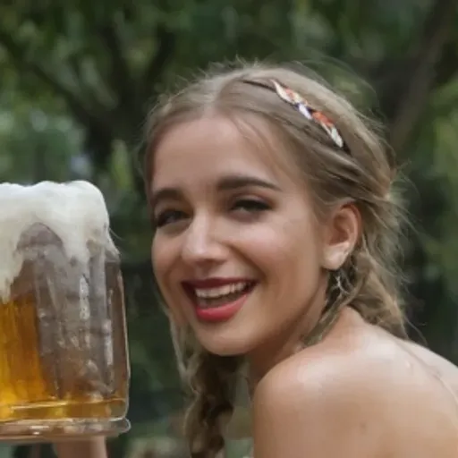 एआई पोर्न इमेज जेनरेटर