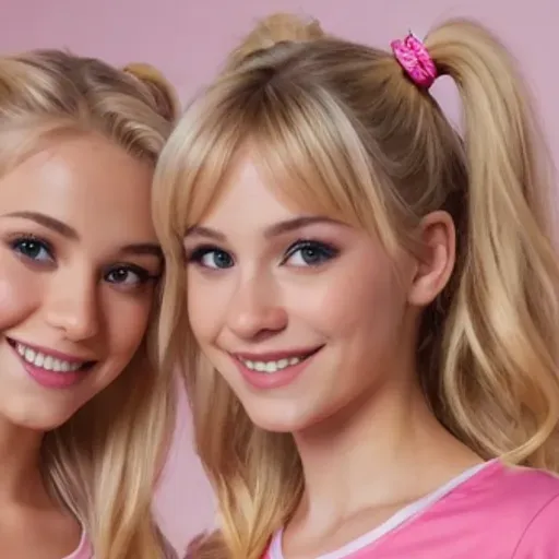 AIポルノ写真ジェネレーター