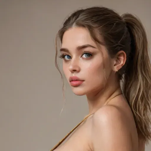 generador de imágenes porno con IA