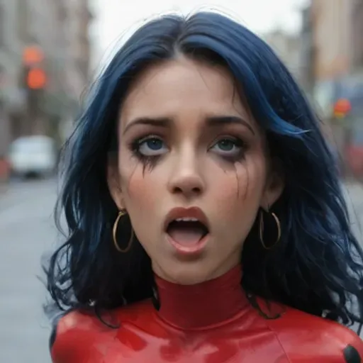 générateur d’images porno IA