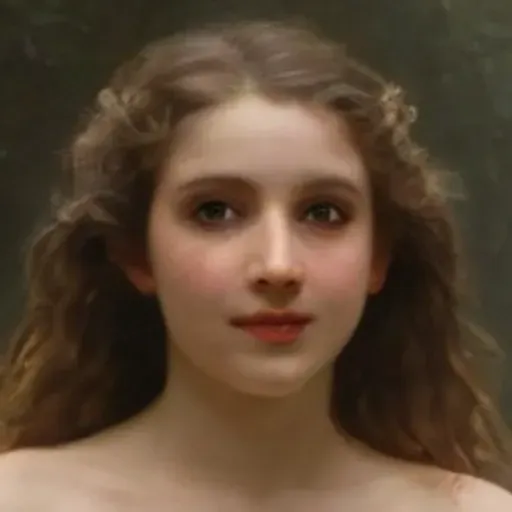 générateur de photos porno IA