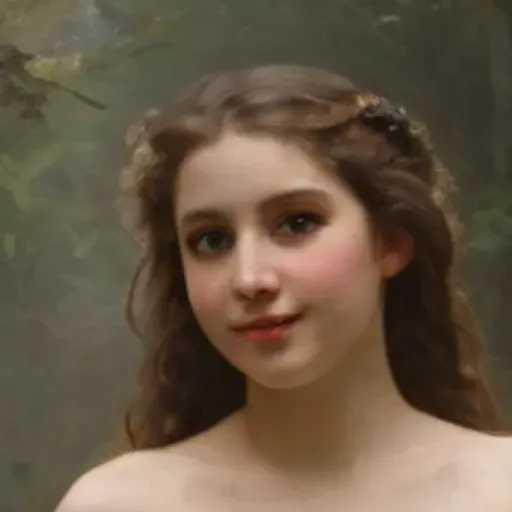 générateur de photos porno IA