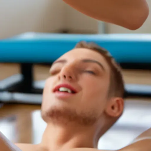 générateur de photos porno IA