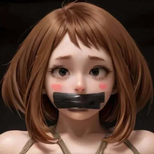 generador de imágenes porno con IA