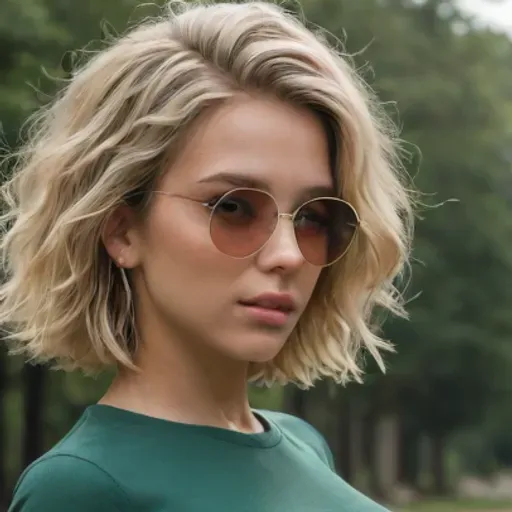 генератор порно-изображений на ИИ