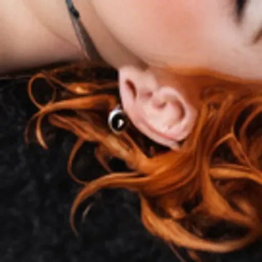 AI色情照片產生器