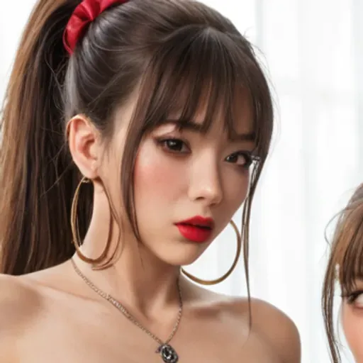 generador de imágenes porno con IA