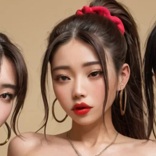 générateur d’images porno IA