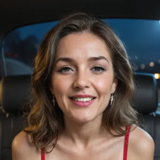 KI-Pornobild-Generator