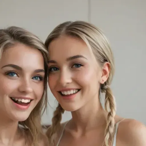 AI porn pic generator