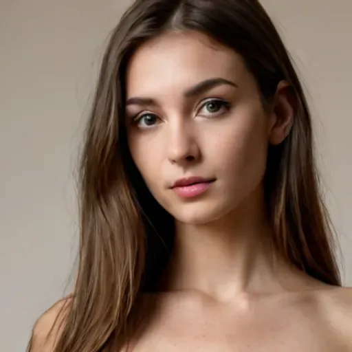 yapay zekâ porno görsel üretici