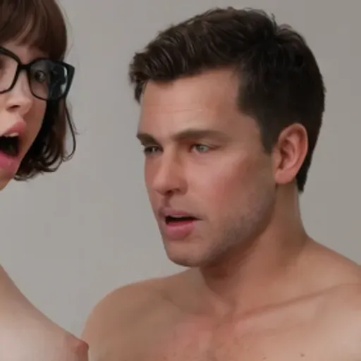 générateur d’images porno IA