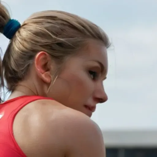 gerador de imagens pornô com IA