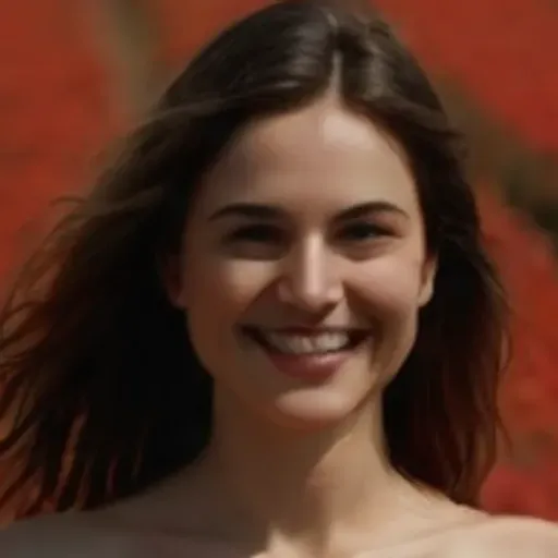 generatore di foto porno IA