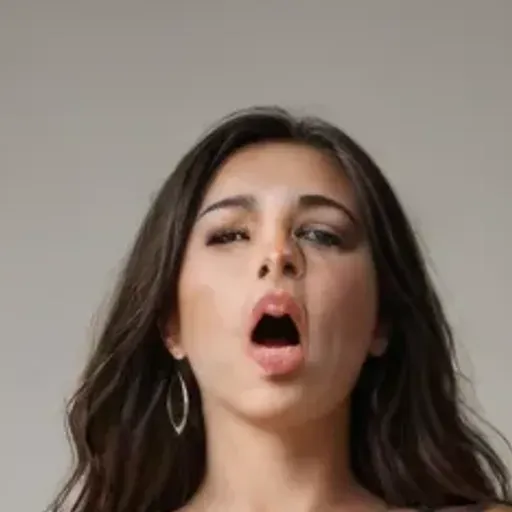 gerador de imagens pornô com IA