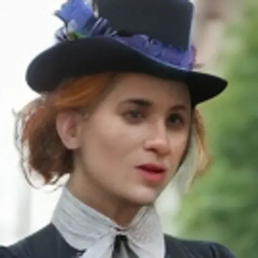 генератор порно-изображений на ИИ