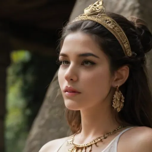 AI porn pic generator